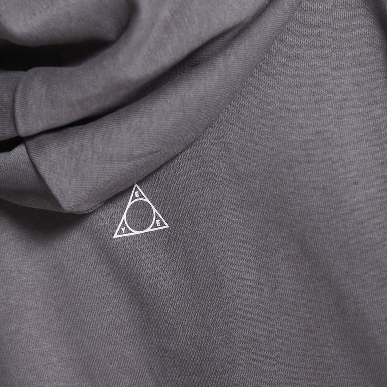 Hood "Eros" Hood "Eros"